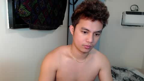 Clark online show from July 2026 08:54:01 AM