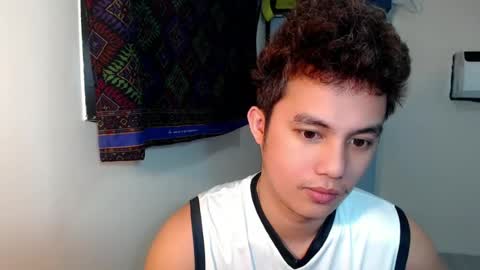 Clark online show from July 2026 06:23:01 AM