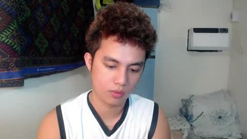 Clark online show from July 2026 06:51:02 PM