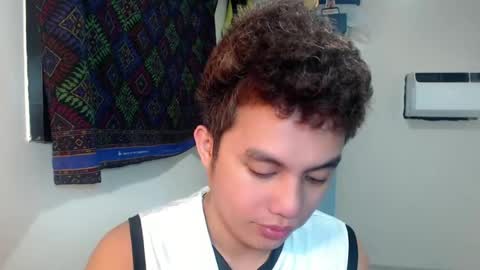 Clark online show from August 2026 01:10:02 PM