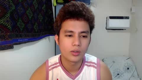 Clark online show from August 2026 09:13:01 PM