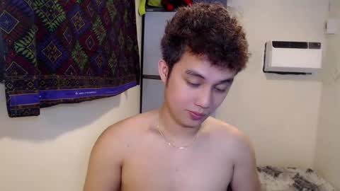 Clark online show from August 2026 03:14:02 PM