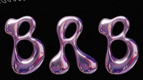 Cody  Akali online show from March 2026 02:15:01 AM