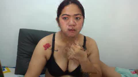 Snapshot of xxcrazycouple4uxx chatting on September 2025 06:21:01 PM xxcrazycouple4uxx online show from September 2025 06:21:01 PM