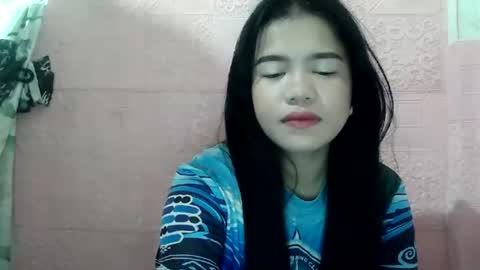 Snapshot of xxcristy chatting on August 2026 01:41:01 AM xxcristy online show from August 2026 01:41:01 AM