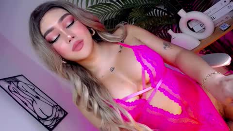 Jane online show from September 2025 02:27:01 AM