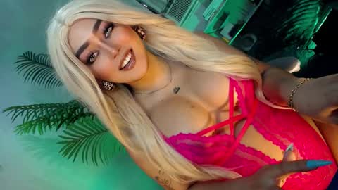 Jane online show from March 2026 02:06:02 AM