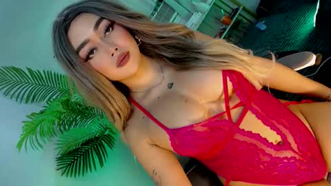 Jane online show from March 2026 02:15:01 AM