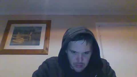 Filthy online show from December 2025 09:14:01 AM