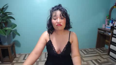 Snapshot of xxd4rlingxx chatting on March 2025 04:57:01 PM xxd4rlingxx online show from March 2025 04:57:01 PM