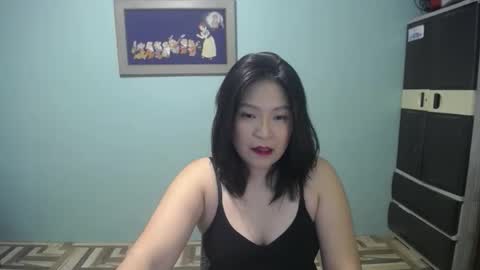 xxd4rlingxx online show from March 2026 06:03:02 PM