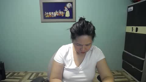 xxd4rlingxx online show from April 2026 09:19:01 PM