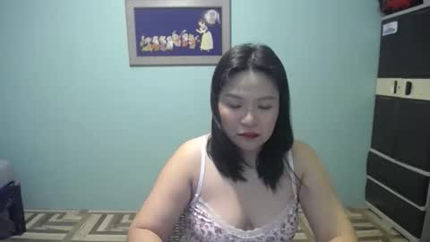 xxd4rlingxx online show from May 2026 07:41:01 PM