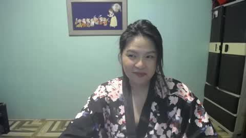 xxd4rlingxx online show from May 2026 12:08:02 AM