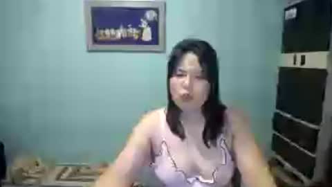 Snapshot of xxd4rlingxx chatting on June 2026 06:18:02 PM xxd4rlingxx online show from June 2026 06:18:02 PM