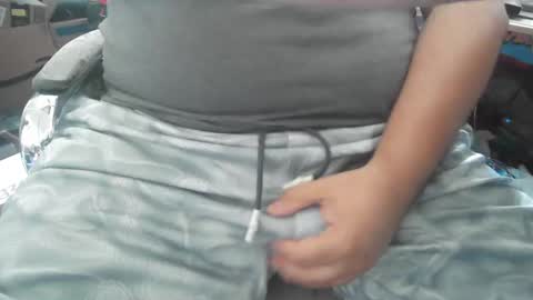 xxdadbod4ladiesxx online show from May 2026 07:18:01 PM