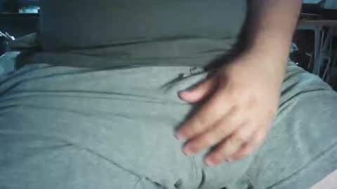xxdadbod4ladiesxx online show from May 2026 07:32:01 PM