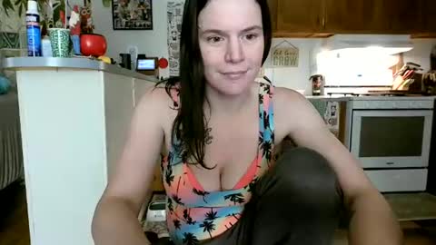 Snapshot of xxdana chatting on December 2024 02:10:01 AM Deezy online show from December 2024 02:10:01 AM
