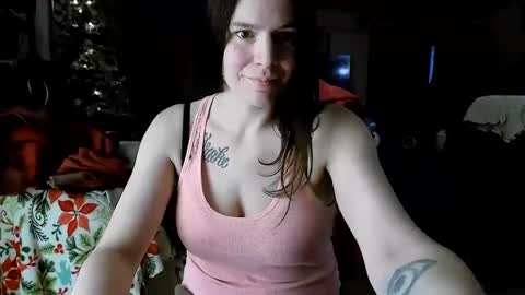 Snapshot of xxdana chatting on December 2024 10:22:01 PM Deezy online show from December 2024 10:22:01 PM