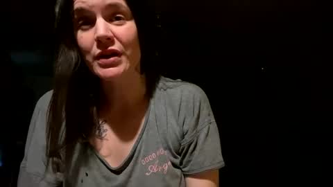 Snapshot of xxdana chatting on December 2024 07:31:01 AM Deezy online show from December 2024 07:31:01 AM