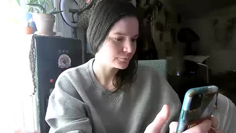 Snapshot of xxdana chatting on January 2025 01:52:02 AM Deezy online show from January 2025 01:52:02 AM