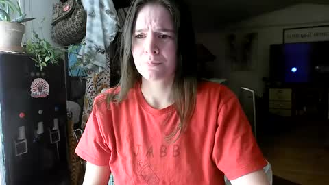Snapshot of xxdana chatting on January 2025 01:45:02 AM Deezy online show from January 2025 01:45:02 AM