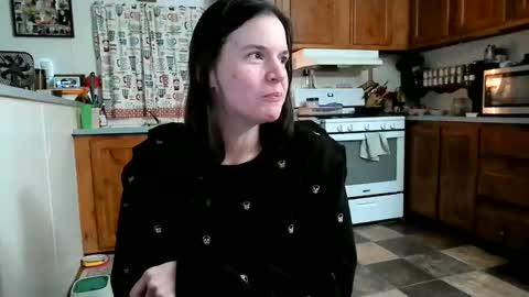 Snapshot of xxdana chatting on January 2025 03:42:02 AM Deezy online show from January 2025 03:42:02 AM