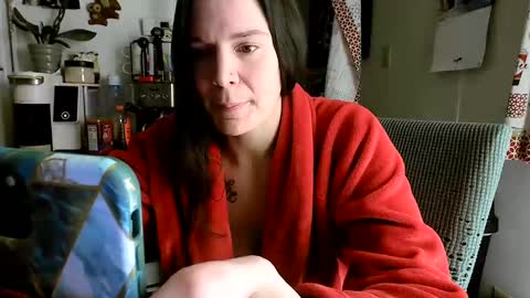 Snapshot of xxdana chatting on January 2025 02:01:01 AM Deezy online show from January 2025 02:01:01 AM