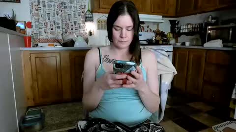 Snapshot of xxdana chatting on January 2025 02:19:02 AM Deezy online show from January 2025 02:19:02 AM