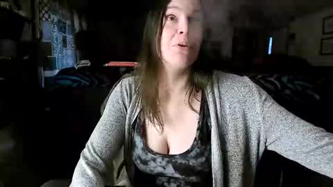 Snapshot of xxdana chatting on February 2025 10:51:02 PM Deezy online show from February 2025 10:51:02 PM