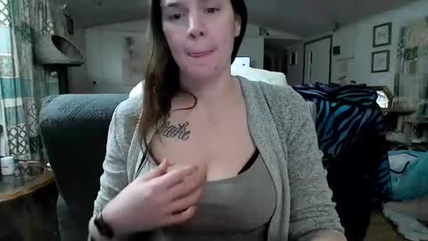 Snapshot of xxdana chatting on February 2025 05:45:01 AM Deezy online show from February 2025 05:45:01 AM
