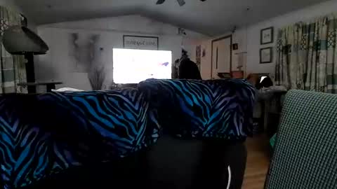 Snapshot of xxdana chatting on March 2025 06:27:01 AM Deezy online show from March 2025 06:27:01 AM