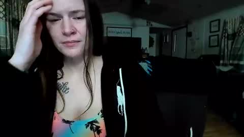 Snapshot of xxdana chatting on March 2025 04:08:02 AM Deezy online show from March 2025 04:08:02 AM