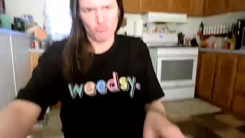 Snapshot of xxdana chatting on March 2025 11:28:02 PM Deezy online show from March 2025 11:28:02 PM