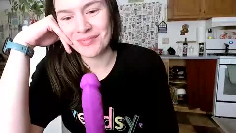 Snapshot of xxdana chatting on March 2025 11:47:02 AM Deezy online show from March 2025 11:47:02 AM