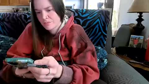 Snapshot of xxdana chatting on March 2025 11:14:01 PM Deezy online show from March 2025 11:14:01 PM