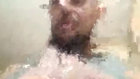 xxdecyble9660 online show from February 2026 01:33:01 AM