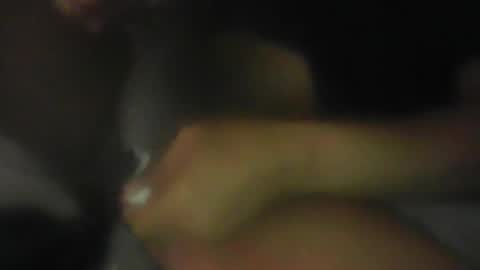 xxdgg66788 online show from February 2026 04:41:01 AM