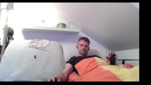 xxdirty_slut_boyxx online show from May 2026 01:57:01 AM