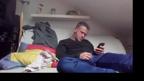 xxdirty_slut_boyxx online show from May 2026 05:01:01 PM