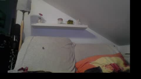 xxdirty_slut_boyxx online show from May 2026 10:15:02 PM