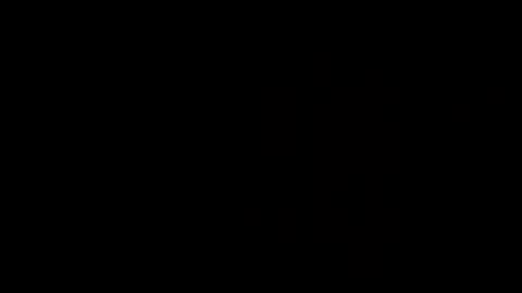 xxdirty_slut_boyxx online show from July 2026 08:04:02 PM