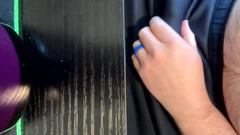 Snapshot of xxdrake chatting on September 2025 10:02:02 PM xxdrake online show from September 2025 10:02:02 PM