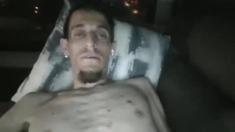 Snapshot of xxdude91 chatting on December 2024 05:40:02 AM xxdude91 online show from December 2024 05:40:02 AM