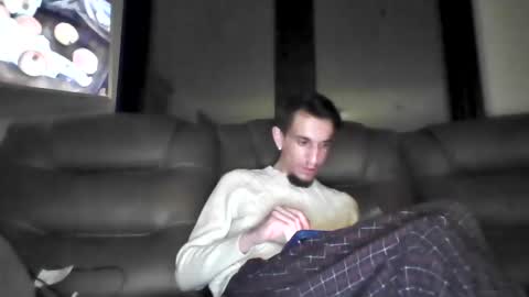 Snapshot of xxdude91 chatting on December 2024 02:01:02 AM xxdude91 online show from December 2024 02:01:02 AM