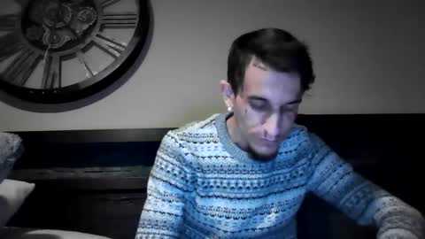 Snapshot of xxdude91 chatting on December 2024 09:28:01 PM xxdude91 online show from December 2024 09:28:01 PM