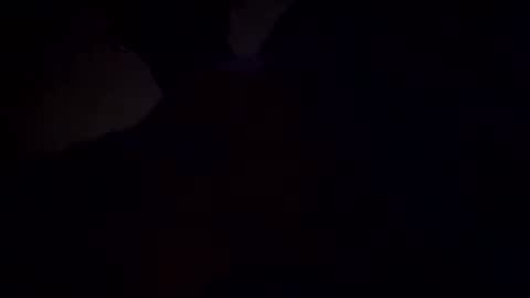 Snapshot of xxdude91 chatting on December 2024 01:58:01 AM xxdude91 online show from December 2024 01:58:01 AM