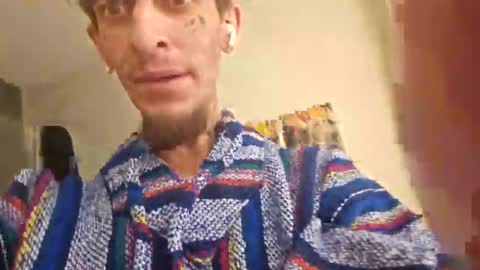 Snapshot of xxdude91 chatting on December 2024 05:14:02 AM xxdude91 online show from December 2024 05:14:02 AM