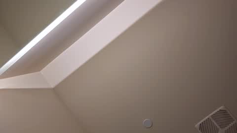 Snapshot of xxdude91 chatting on December 2024 08:47:02 PM xxdude91 online show from December 2024 08:47:02 PM