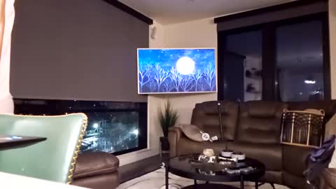 Snapshot of xxdude91 chatting on December 2024 06:22:01 AM xxdude91 online show from December 2024 06:22:01 AM